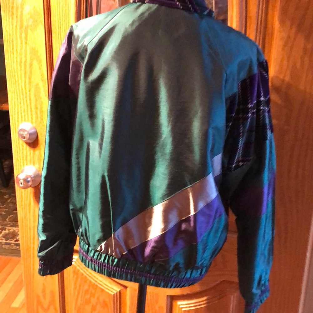 Jacket - Picture 5 of 7